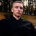 Знакомства: Максим, 18 лет, Барановичи