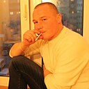 Знакомства: Эдуард, 38 лет, Солигорск