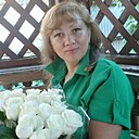 Знакомства: Ирина, 39 лет, Чебоксары