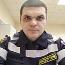 Знакомства: Михаил, 37 лет, Ноябрьск