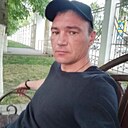 Знакомства: Юрий, 37 лет, Кропоткин