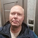 Знакомства: Михаил, 42 года, Воркута