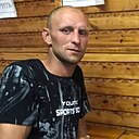 Знакомства: Александр, 38 лет, Торопец