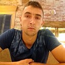 Знакомства: Sandu, 30 лет, Кишинев