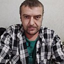 Знакомства: Иван, 45 лет, Енакиево