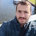 Знакомства: Tofig Abdulla, 34 года, Гянджа