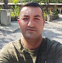 Знакомства: Silviu, 37 лет, Buzău