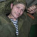 Знакомства: Дмитрий, 44 года, Мурманск