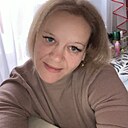 Знакомства: Светлана, 42 года, Свободный