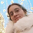 Знакомства: Миня, 20 лет, Ярославль