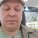 Знакомства: Алексей, 53 года, Новосибирск