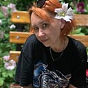 Знакомства: Лина, 37 лет, Зеленодольск