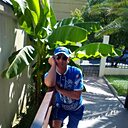 Знакомства: Михаил, 54 года, Тверь