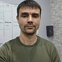 Знакомства: Кам, 36 лет, Екатеринбург