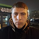 Знакомства: Иван, 30 лет, Пенза