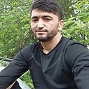 Знакомства: Shuhrat, 27 лет, Набережные Челны