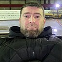 Знакомства: Марат, 40 лет, Каспийск