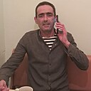 Знакомства: Ramin, 46 лет, Уральск