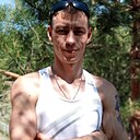 Знакомства: Anton, 33 года, Бийск