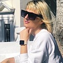 Знакомства: Татьяна, 49 лет, Барнаул