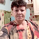 Знакомства: Наталья, 49 лет, Чита