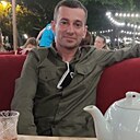 Знакомства: Mehdi, 38 лет, Баку