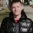 Знакомства: Кирилл, 41 год, Ижевск