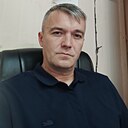 Знакомства: Владимир, 47 лет, Владивосток