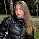 Знакомства: Наташа, 18 лет, Москва