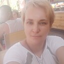 Знакомства: Светлана, 44 года, Уфа