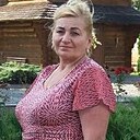 Знакомства: Галина, 60 лет, Волжский