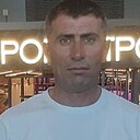 Знакомства: Халит, 45 лет, Новый Уренгой