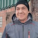 Знакомства: Василий, 51 год, Астана