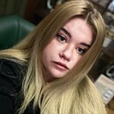 Знакомства: Полина, 23 года, Белгород