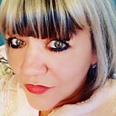 Знакомства: Регина, 51 год, Тверь