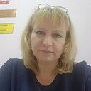 Знакомства: Марина, 47 лет, Темиртау