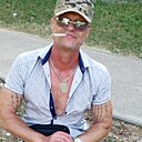 Знакомства: Игорь, 44 года, Владимир