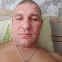 Знакомства: Дмитрий, 43 года, Бобруйск