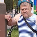 Знакомства: Руслан, 53 года, Луганск