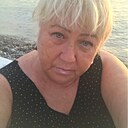 Знакомства: Алёна, 50 лет, Гагра
