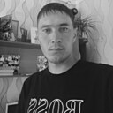 Знакомства: Александр, 35 лет, Чита