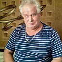 Знакомства: Виталик, 56 лет, Новотроицкое