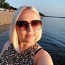 Знакомства: Оксана, 37 лет, Пенза