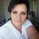 Знакомства: Татьяна, 42 года, Смоленск