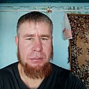 Знакомства: Denis Kenjebaev, 38 лет, Караганда