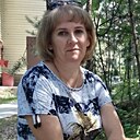 Знакомства: Елена, 48 лет, Челябинск