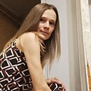 Знакомства: Анна, 38 лет, Альметьевск