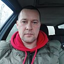 Знакомства: Александр, 39 лет, Витебск