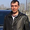 Знакомства: Алексей Кривцов, 44 года, Барнаул