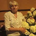 Знакомства: Ольга, 57 лет, Лодзь